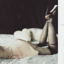 meltfromsight avatar