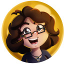 melthehoneybee avatar