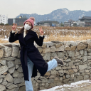 meltheninja13 avatar