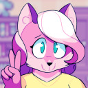 melthepinktransfox avatar