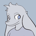 melthetumbler avatar