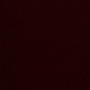 melting--moments avatar