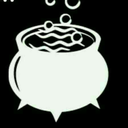 melting-cauldron-coven avatar