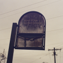 melting-essentials avatar