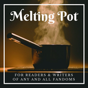 melting-pot-fanfiction avatar