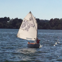 melting-pot-of-emotion-chemicals avatar