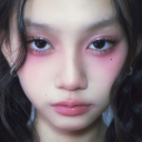 melting-pot-of-stars avatar