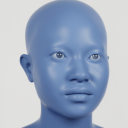 melting-pot0123 avatar