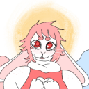 meltingangelart avatar