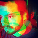 meltingchariots avatar