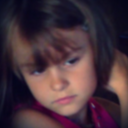 meltingcrayon avatar