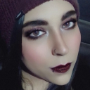 meltingforthatackerman avatar