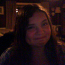 meltingg-blog avatar