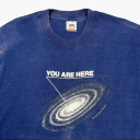 meltingintherain avatar