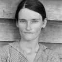 meltingplasticdreamslikes avatar