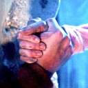 meltingpointboilingpoint avatar