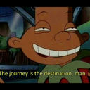 meltingpot-o-feelings avatar