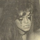 meltingregular avatar