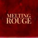 meltingrouge-zine avatar