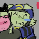 meltingstarsss avatar