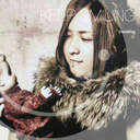 meltintobluesky avatar