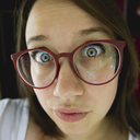 meltintosvelte avatar