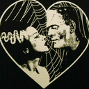 meltlikeliquid avatar