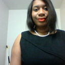 meltmyheartx3 avatar