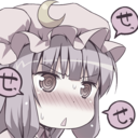 melty-wings avatar