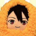 meltybunny-meltybunny avatar