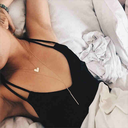 meltyerpopsicle avatar