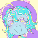 meltygetswifi avatar