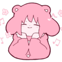 meltylcnd-nightmare avatar