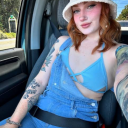 meltymochivile avatar