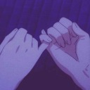 meltynightmareland avatar