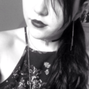 meltyourheadachescall-ithome avatar