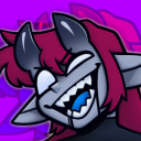 meltysart avatar