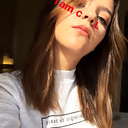 melunbirhodgam avatar