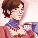 melusineistross avatar