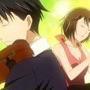 meluvzmefiction avatar