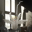 melvin24747833 avatar