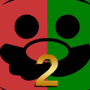 melvinandlugnut2 avatar