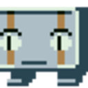 melvindamoose avatar