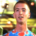 melvindoo2049 avatar