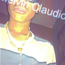 melvinmight69 avatar