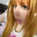 melwhitte avatar