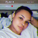 melxncholymermxid avatar