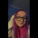 melylevego123 avatar