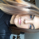 melymederbennevagy avatar