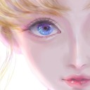 melymoontsukisblog avatar